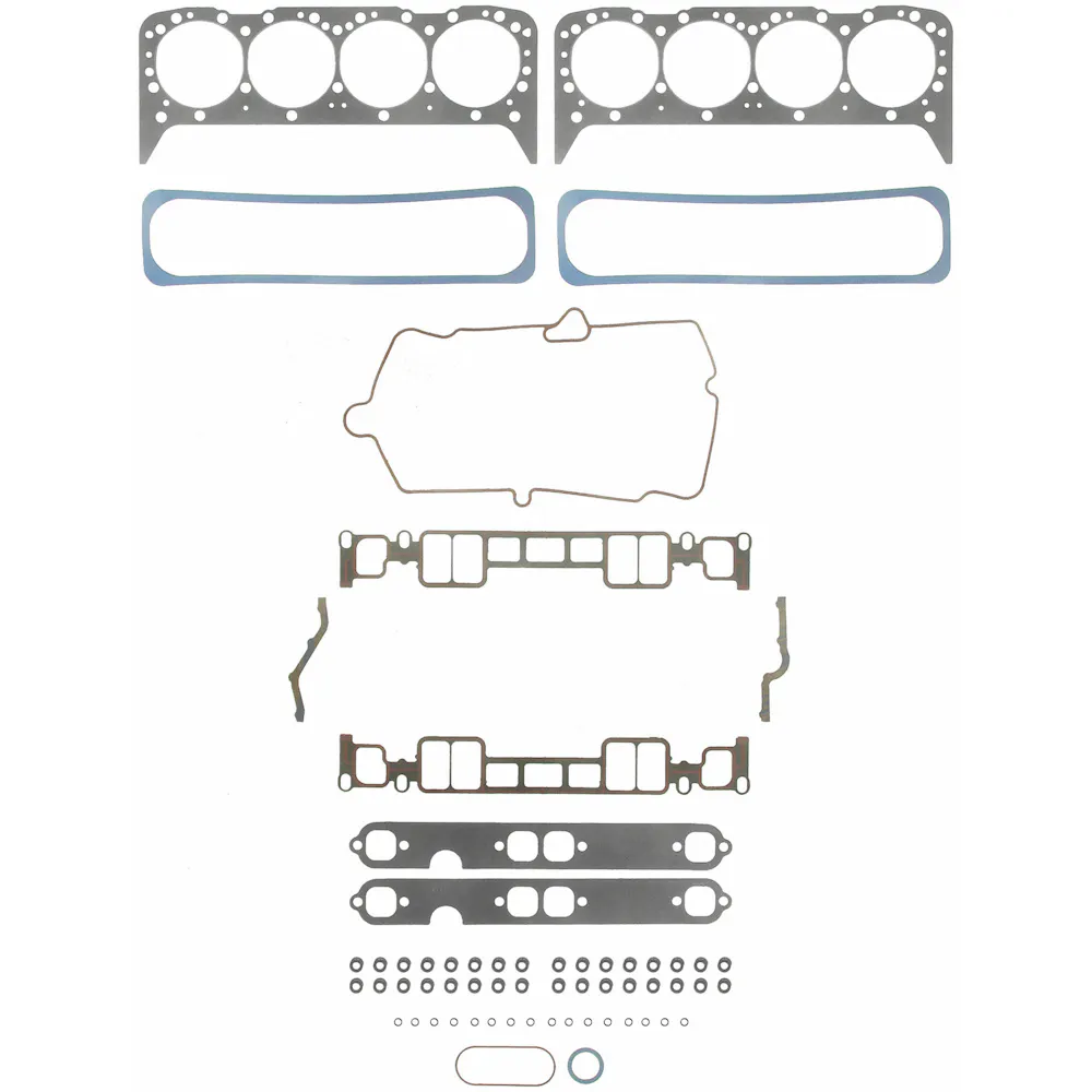 FEL-PRO 17232