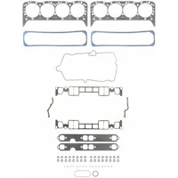FEL-PRO 17232