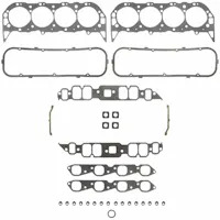 FEL-PRO 17241