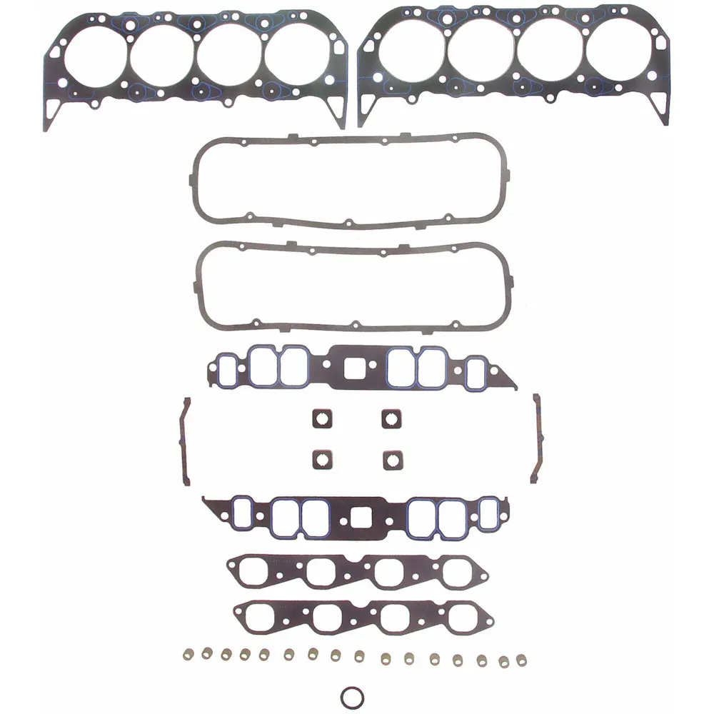 FEL-PRO 17246