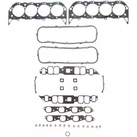 FEL-PRO 17246