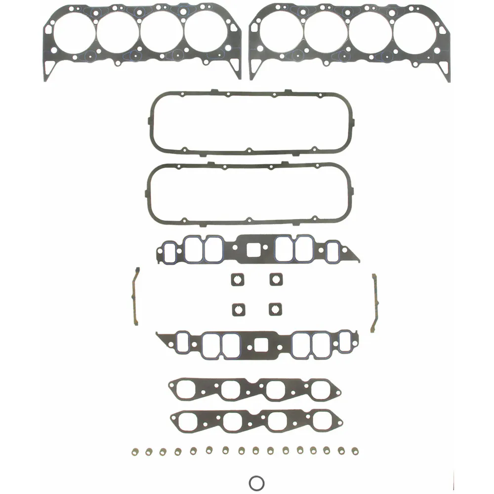 FEL-PRO 17248