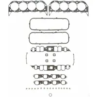 FEL-PRO 17248