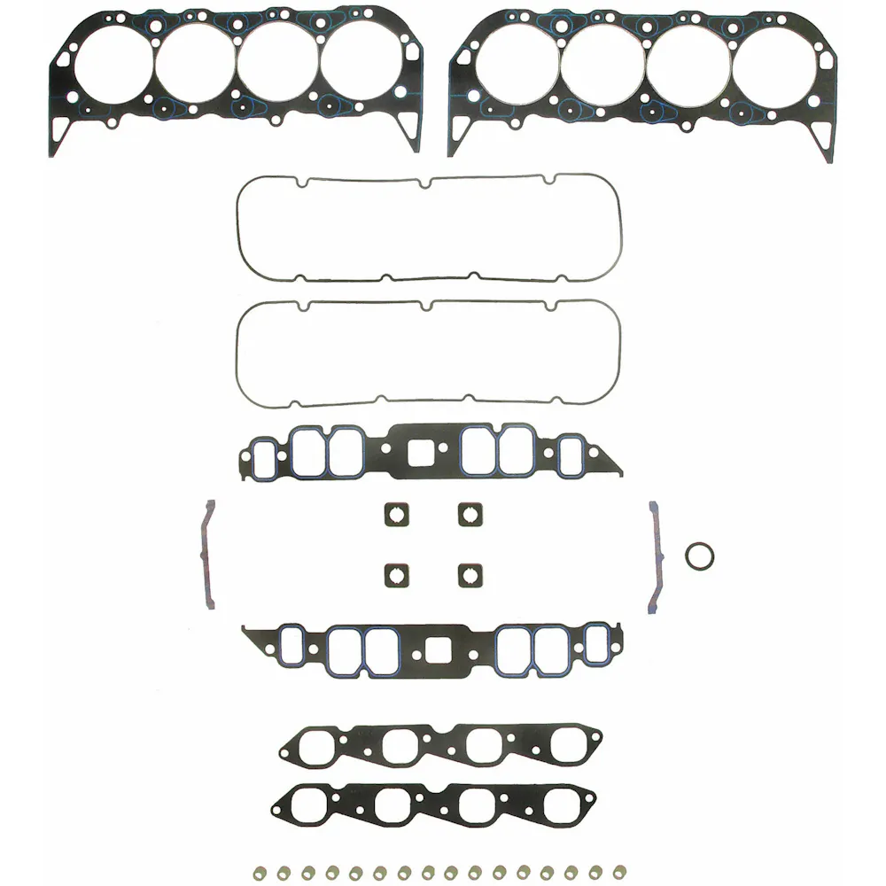 FEL-PRO 17249
