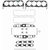 FEL-PRO 17249