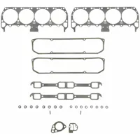 FEL-PRO 17259