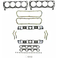 FEL-PRO 17260