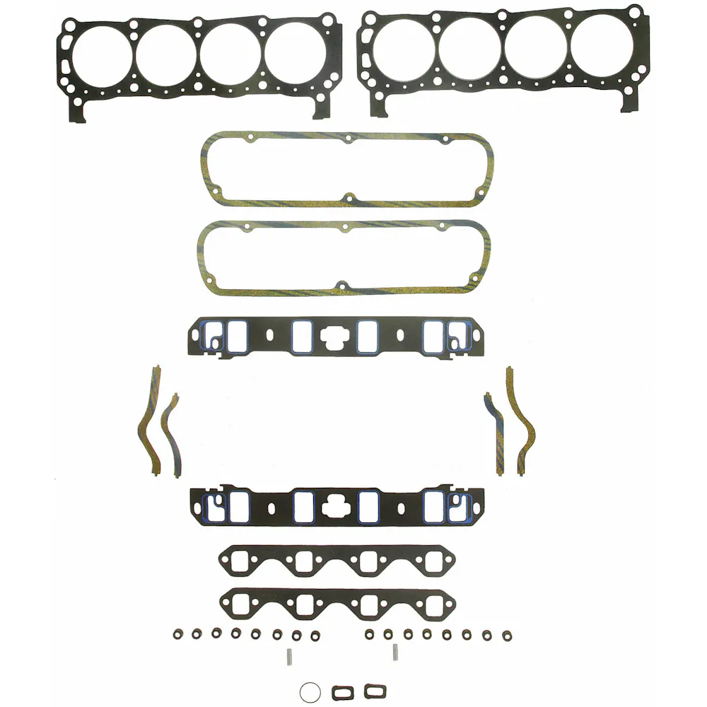 FEL-PRO 17261