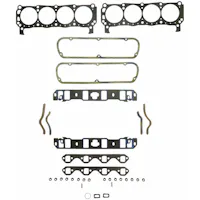 FEL-PRO 17261