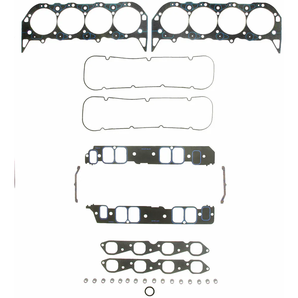 FEL-PRO 17281