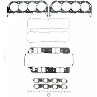 FEL-PRO 17281