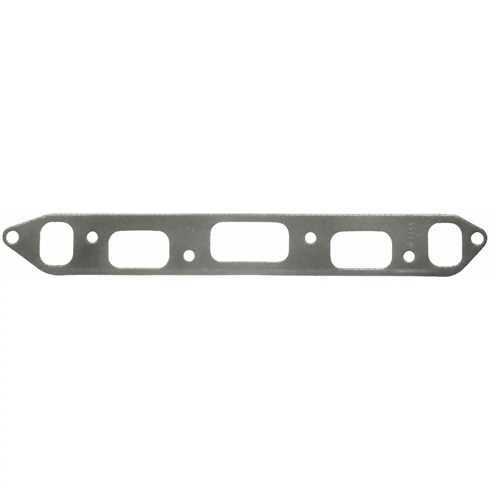 FEL-PRO 17300