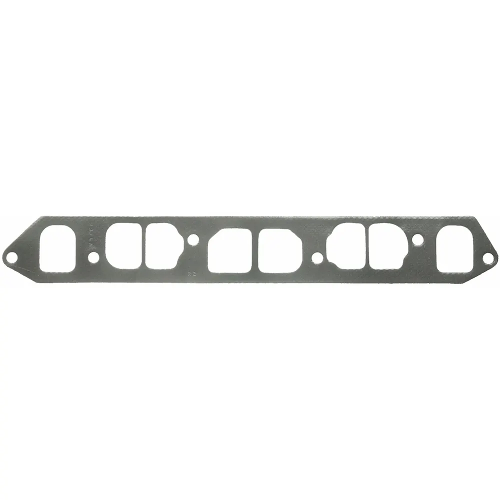 FEL-PRO 17302