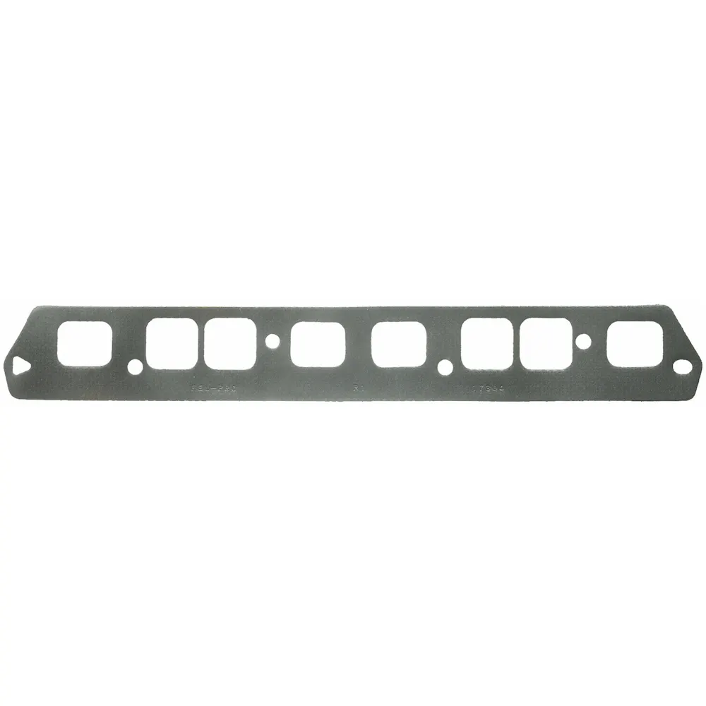 FEL-PRO 17304