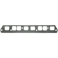 FEL-PRO 17304