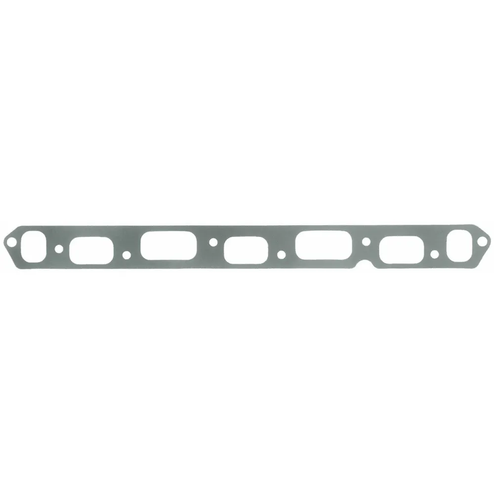 FEL-PRO 17319