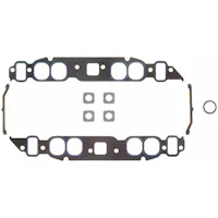 FEL-PRO 17340