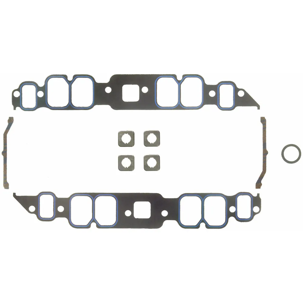 FEL-PRO 17341