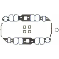 FEL-PRO 17341