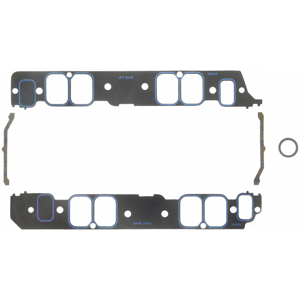 FEL-PRO 17342