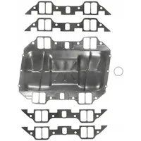 FEL-PRO 17359