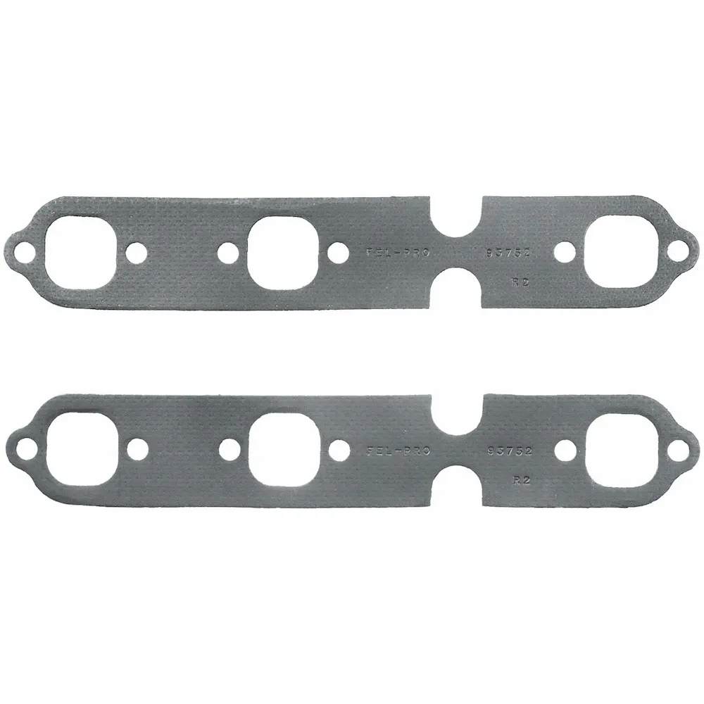 FEL-PRO 17410
