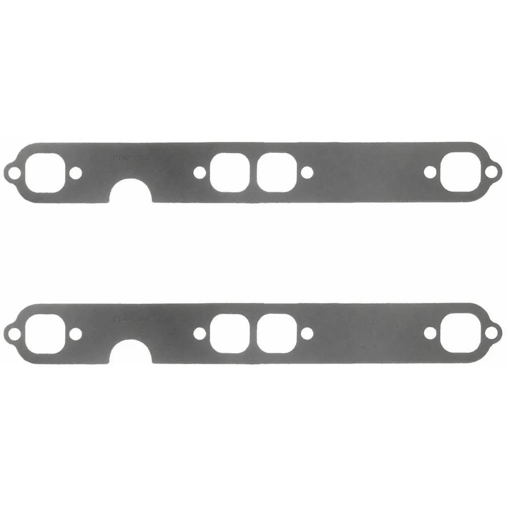 FEL-PRO 17420