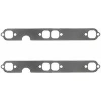 FEL-PRO 17420