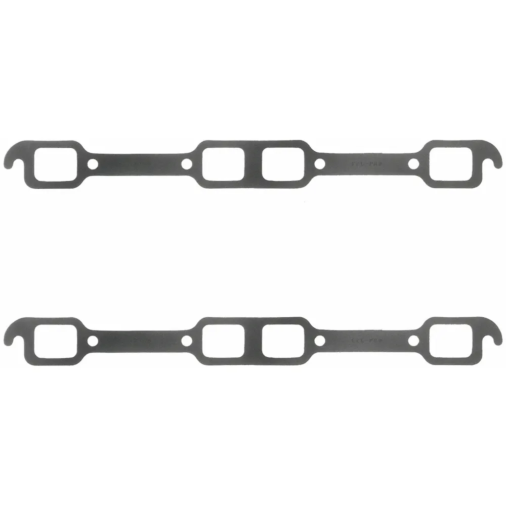 FEL-PRO 17459