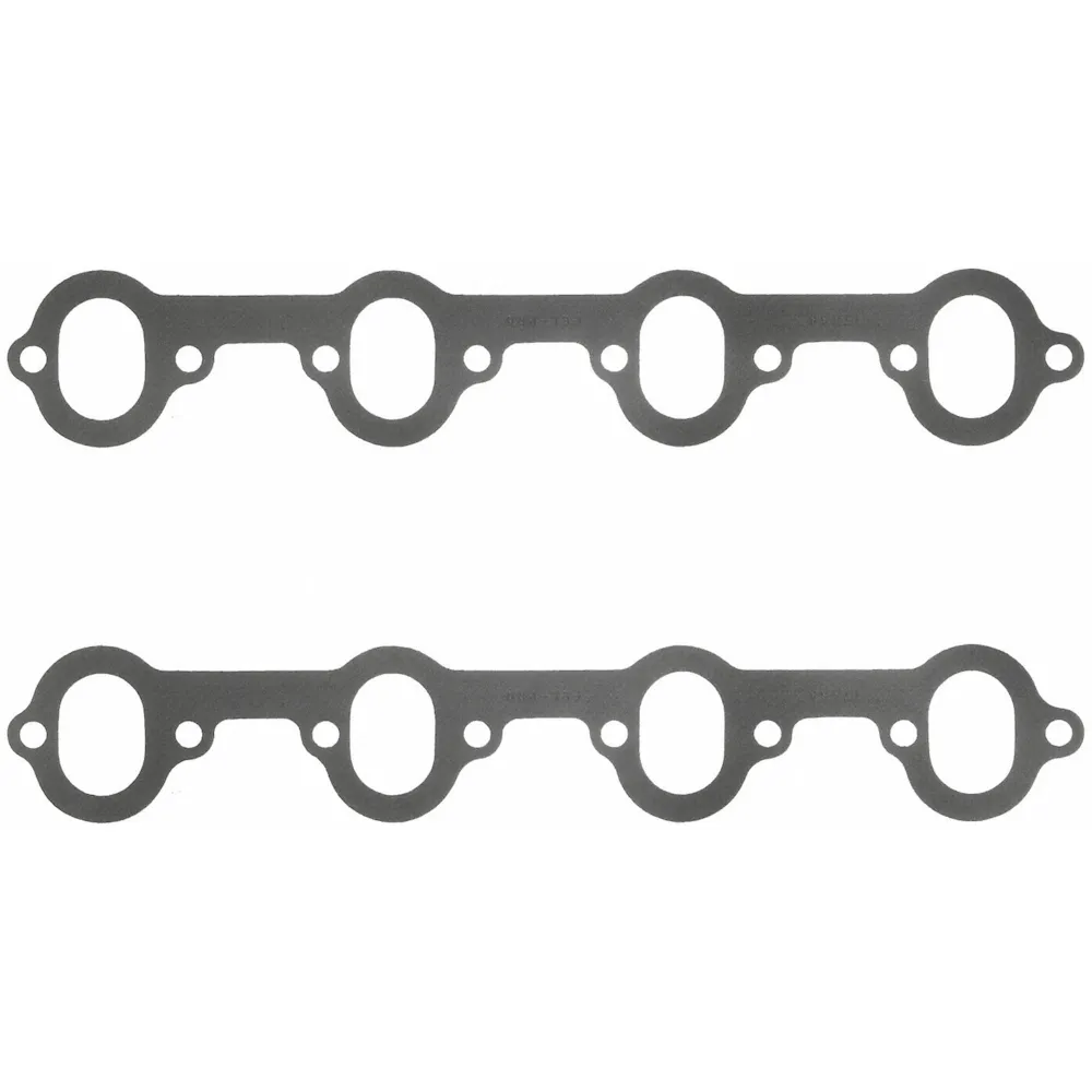 FEL-PRO 17468