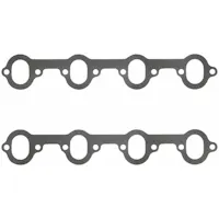 FEL-PRO 17468