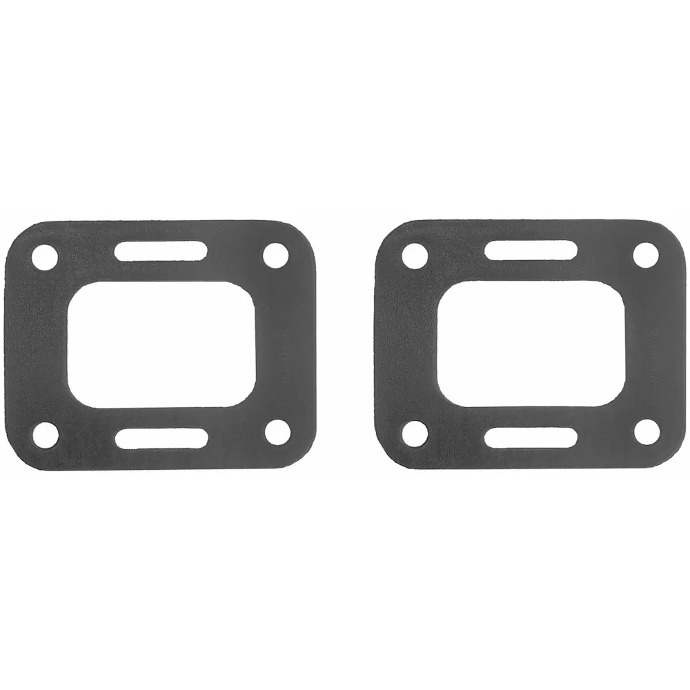 FEL-PRO 17555