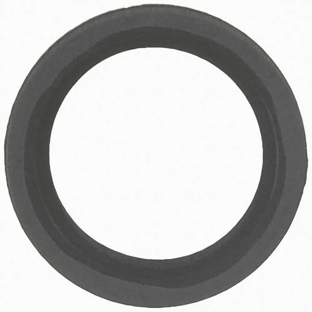 FEL-PRO 17760
