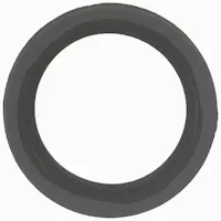 FEL-PRO 17760