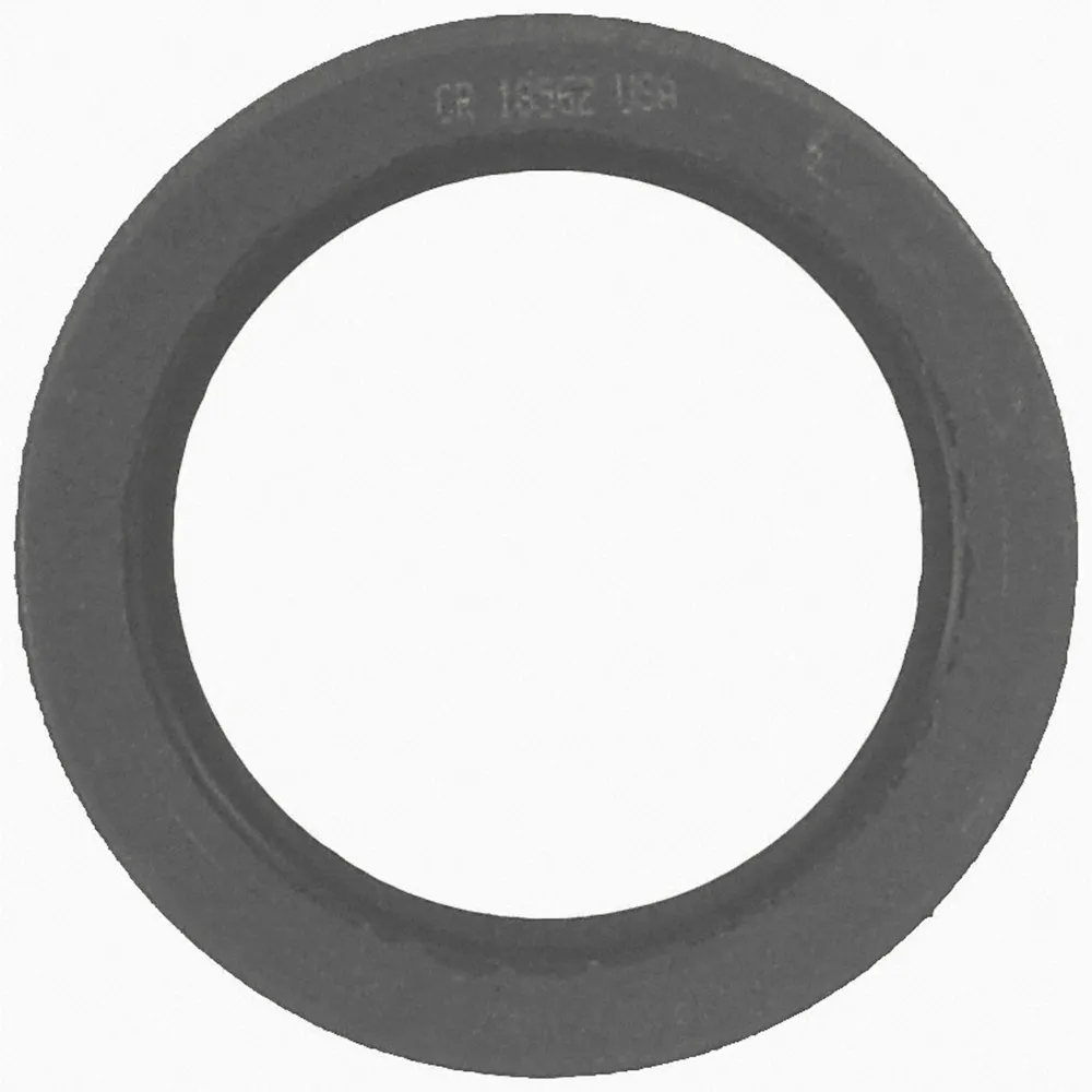 FEL-PRO 17795