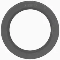FEL-PRO 17795