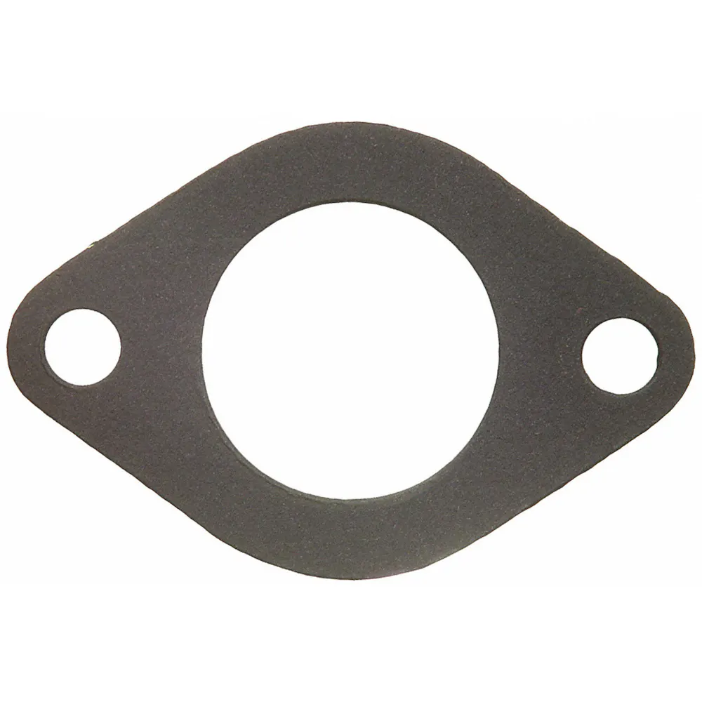FEL-PRO 17810