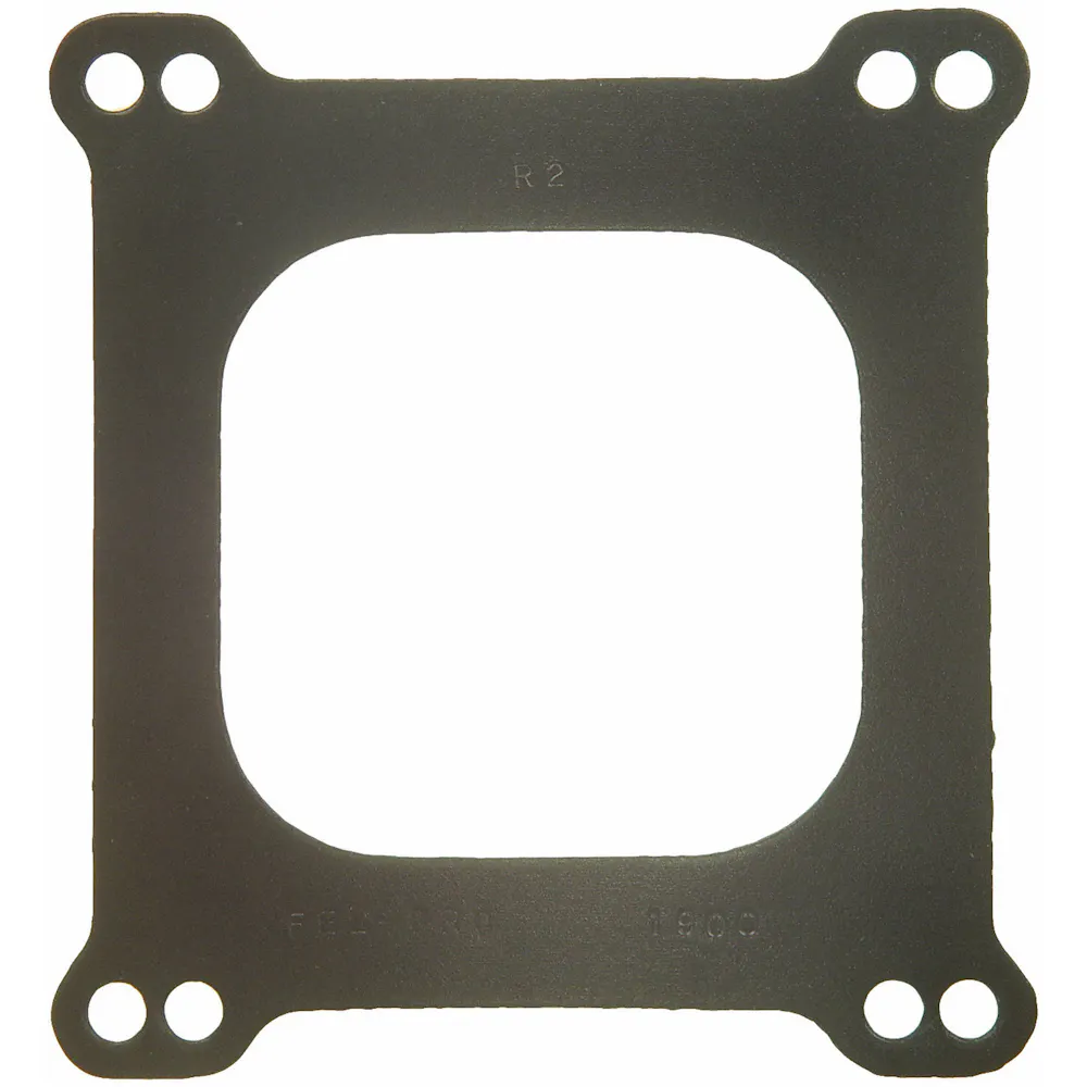 FEL-PRO 17840
