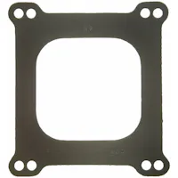 FEL-PRO 17840