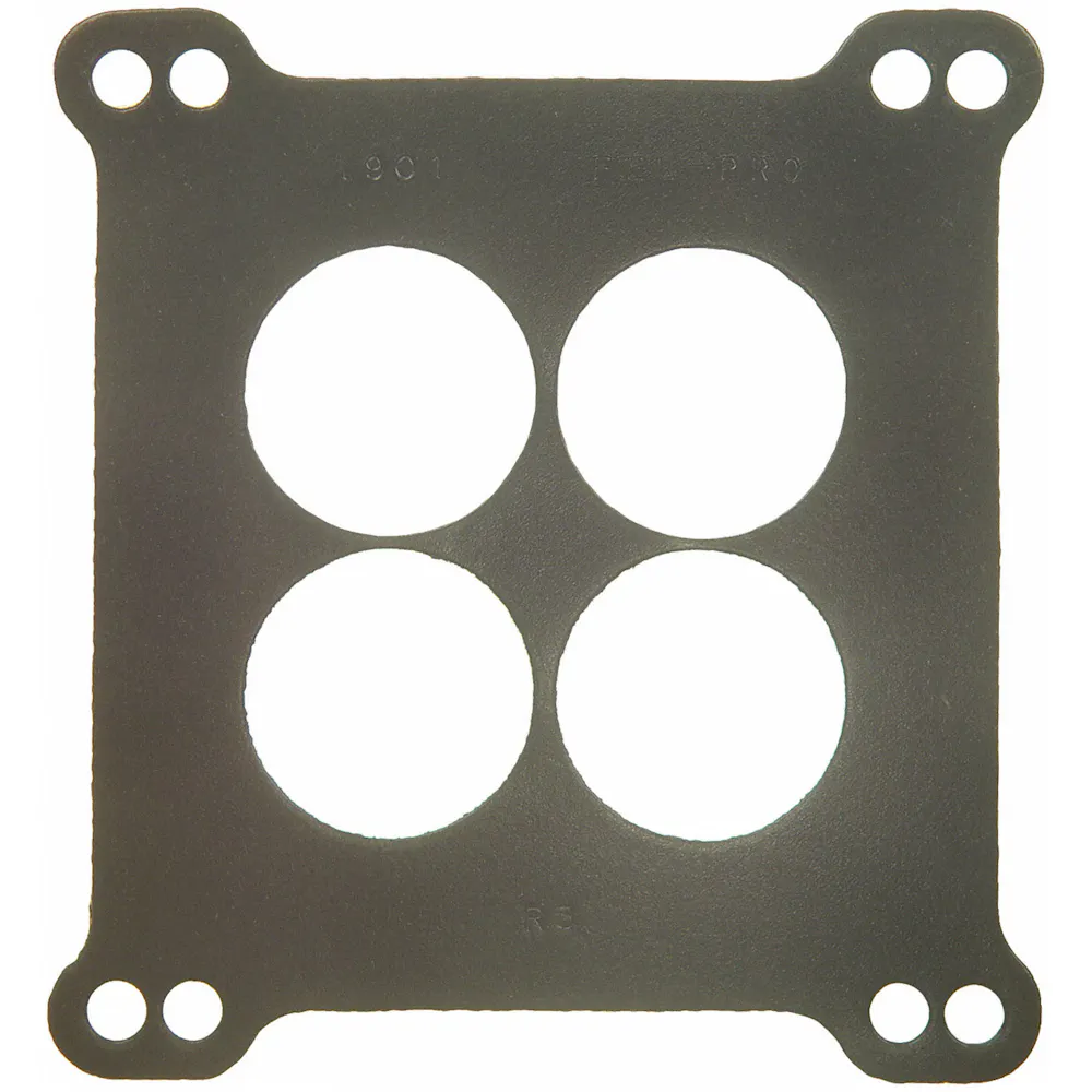 FEL-PRO 17841