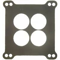 FEL-PRO 17841