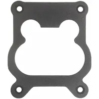 FEL-PRO 17843