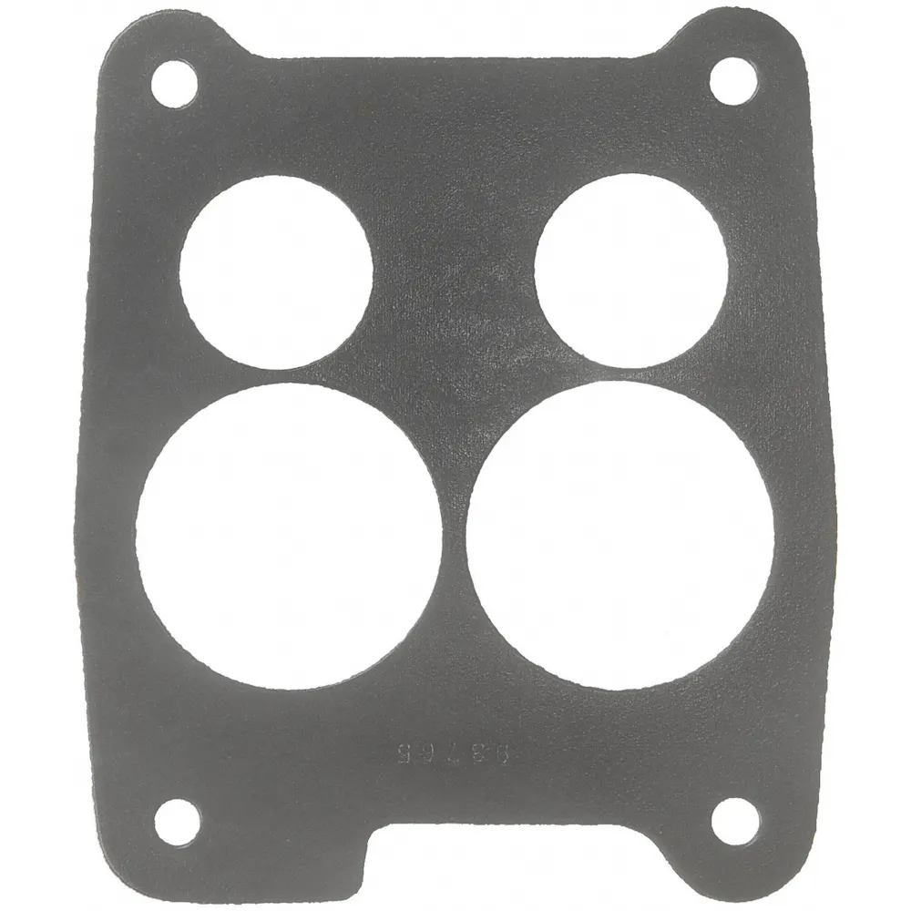FEL-PRO 17844