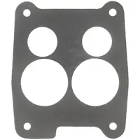 FEL-PRO 17844