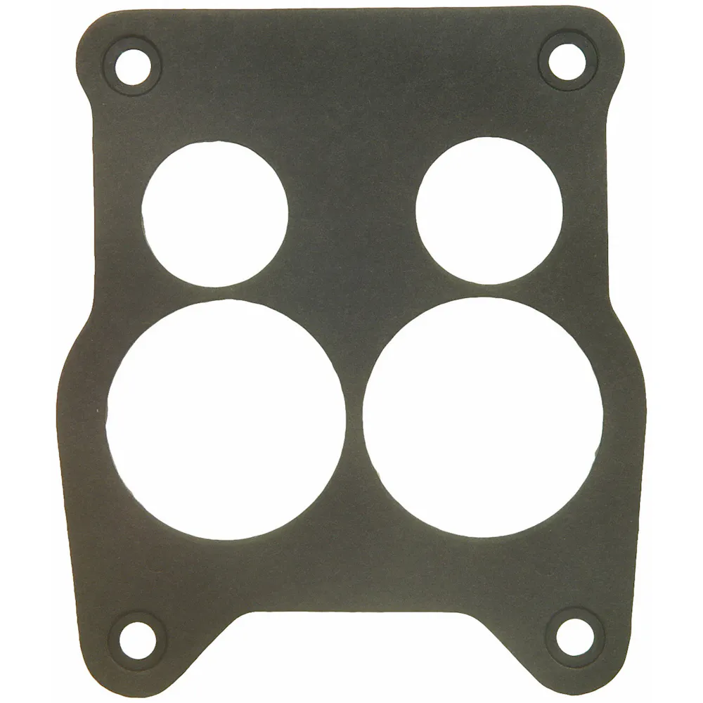 FEL-PRO 17845