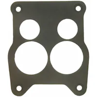 FEL-PRO 17845
