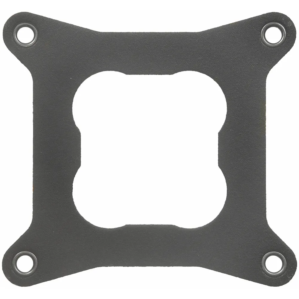FEL-PRO 17847