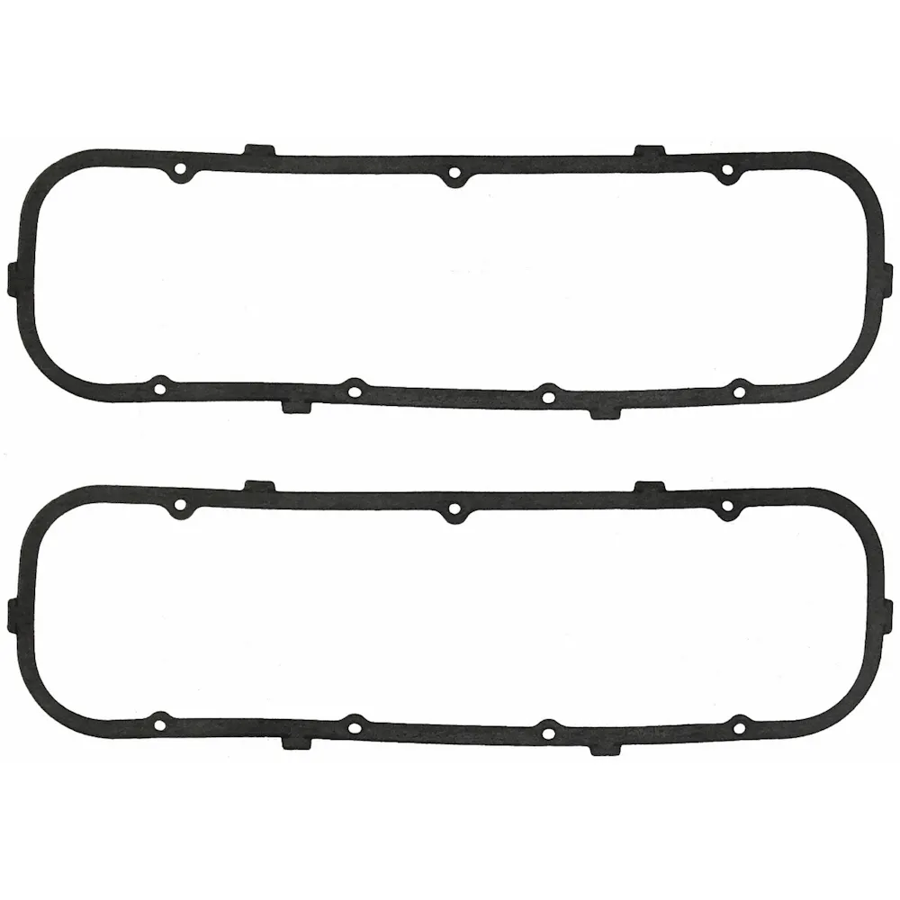 FEL-PRO 17935