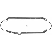 FEL-PRO 1802