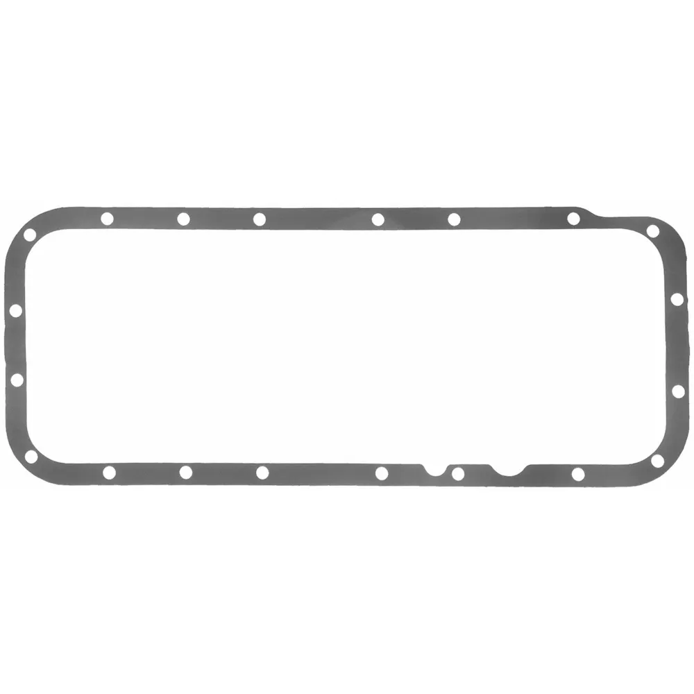 FEL-PRO 1808